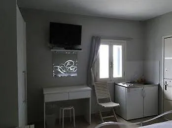 Appartement Marios- Under The Volcano *