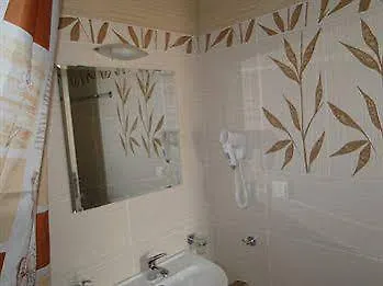 Appartement Marios- Under The Volcano